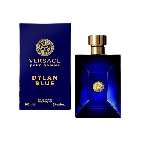 sephora versace dylan blue|versace dylan blue 100ml deals.